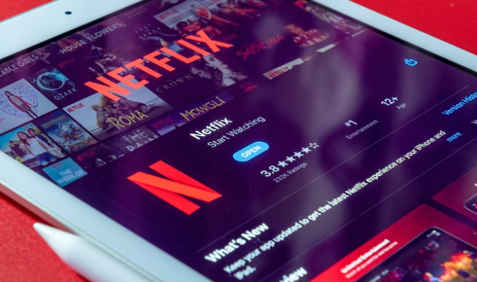 Programas Originales de Netflix: Innovación en el Entretenimiento