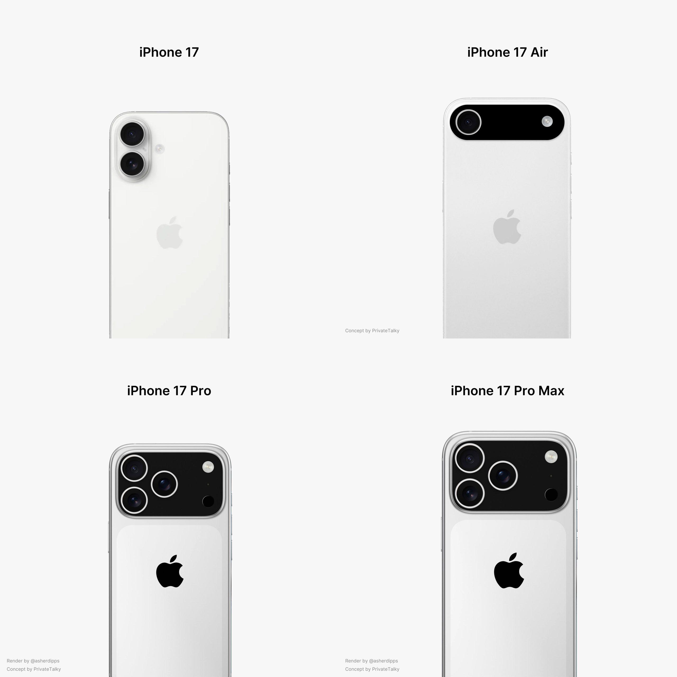 Consejos para⁣ Aprovechar al Máximo Tu iPhone 17