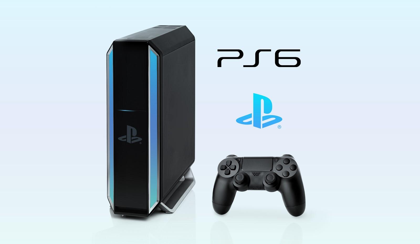 Perspectivas de Futuro: ¿puede la⁣ PlayStation 6⁣ Transformar la‍ Industria del Gaming?